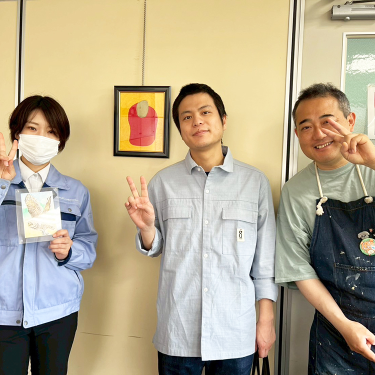 0602_コーホク印刷株式会社_伊藤士隼・下村良作