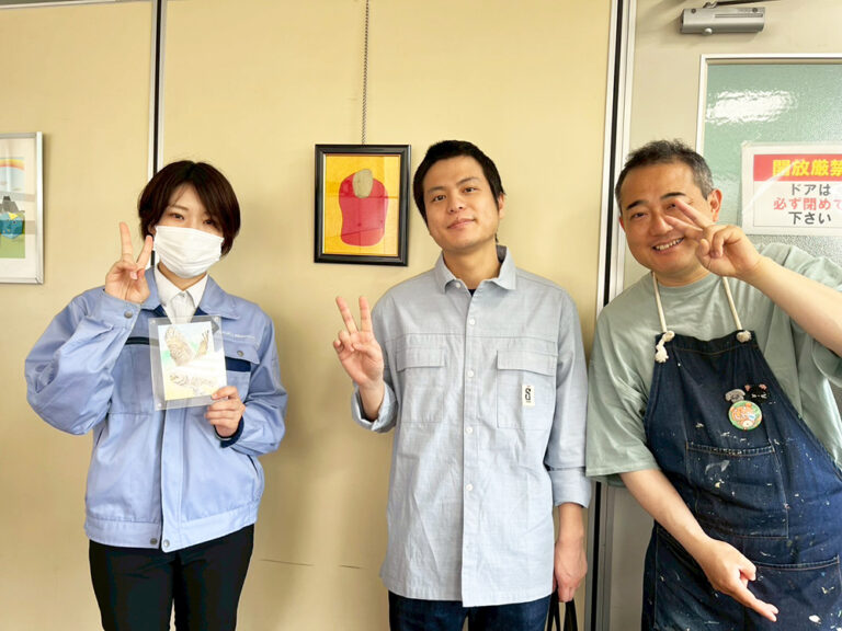 0602_コーホク印刷株式会社_伊藤士隼・下村良作