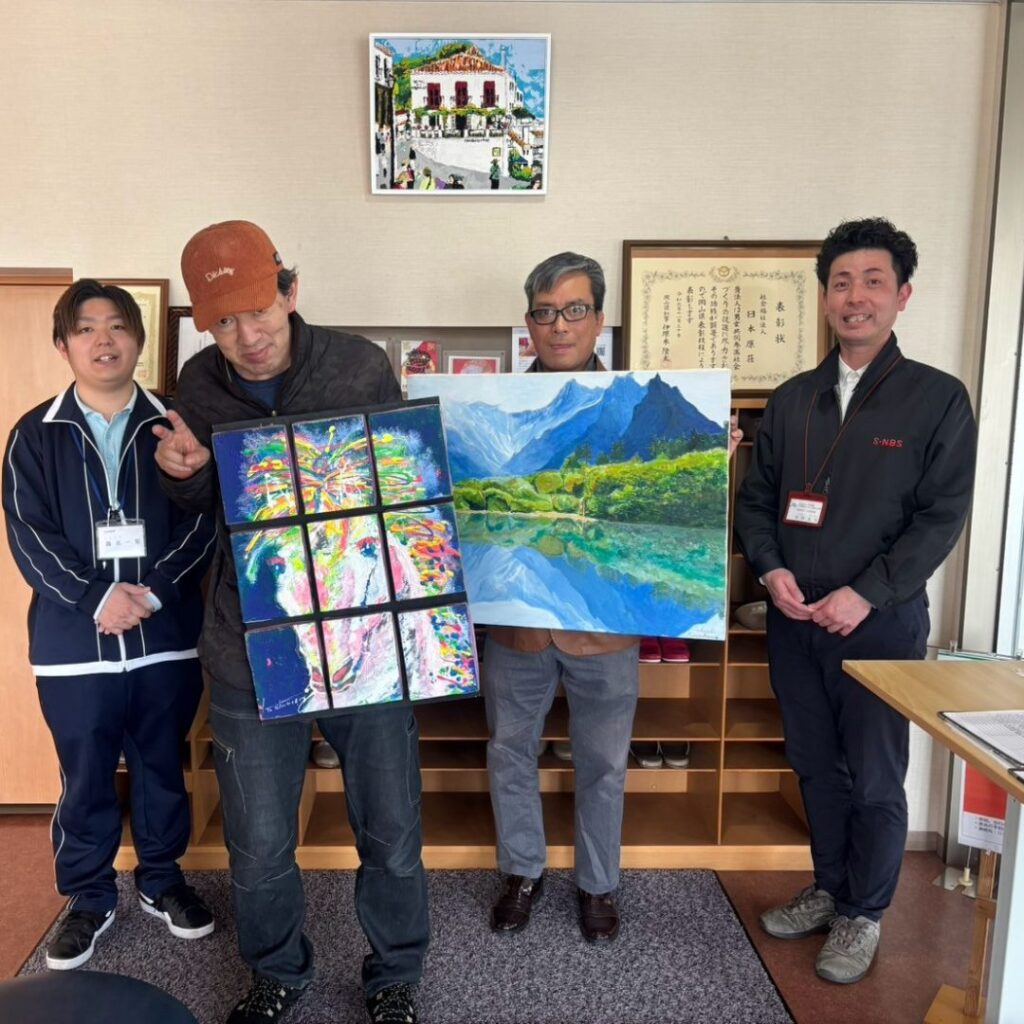 0325_社会福祉法人 日本原荘_橋本賢二・川上岳史・グラsq