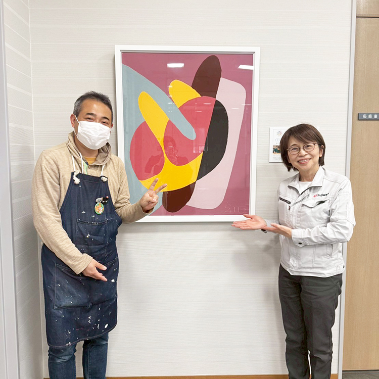 0410_株式会社フジワラテクノアート_伊藤士隼