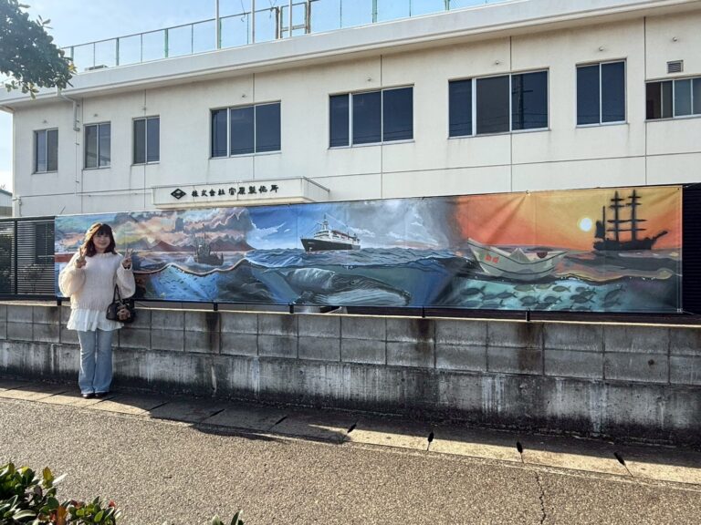 0331_宮原製作所アートウォール_Rie