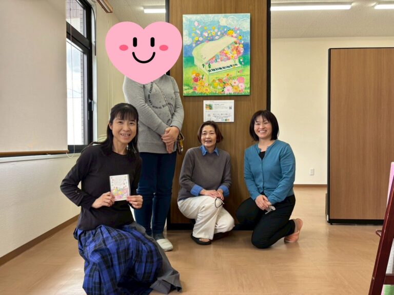 0403_社会保険労務士法人年金サポート なかがわ事務所_ゆあさあゆ