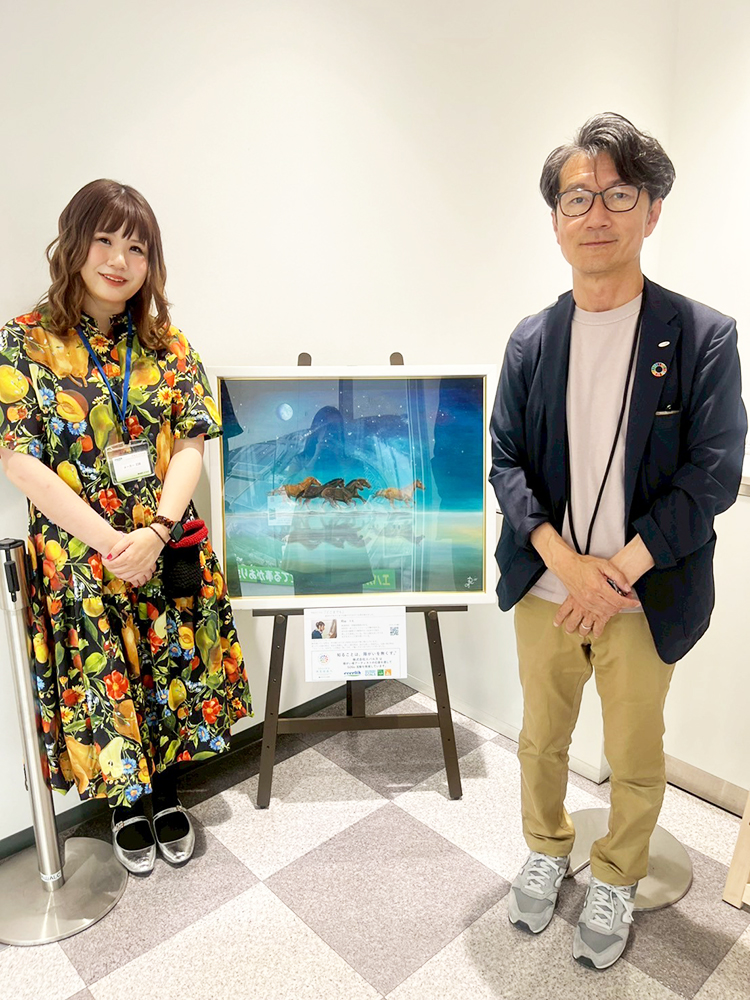 0528_株式会社エバルス_Rie