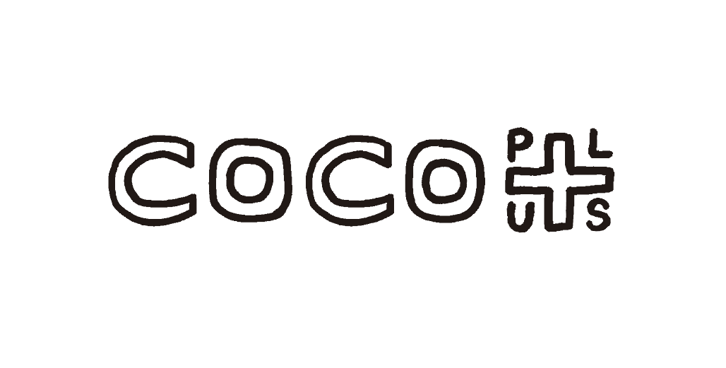 cocoplus-rogo