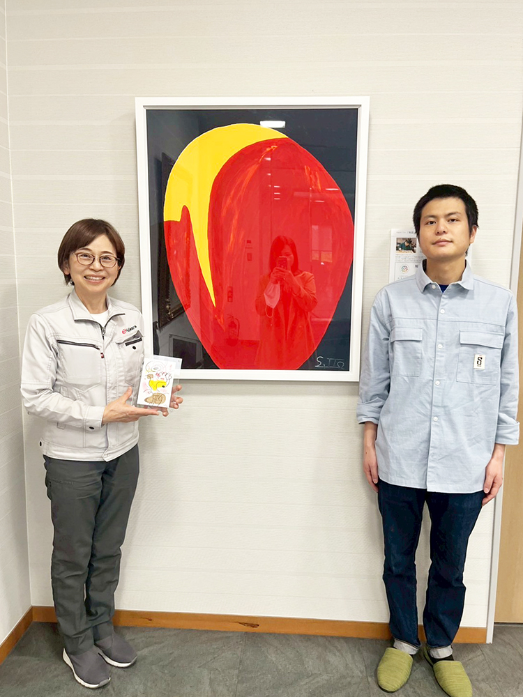 0528_株式会社フジワラテクノアート_伊藤士隼
