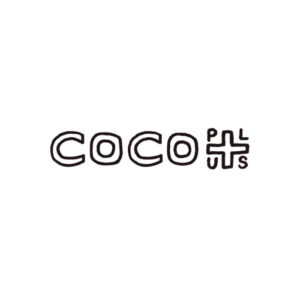 cocoplus