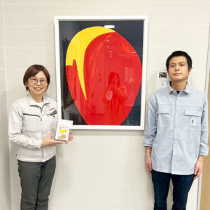 0528_株式会社フジワラテクノアート_伊藤士隼