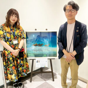 0528_株式会社エバルス_Rie