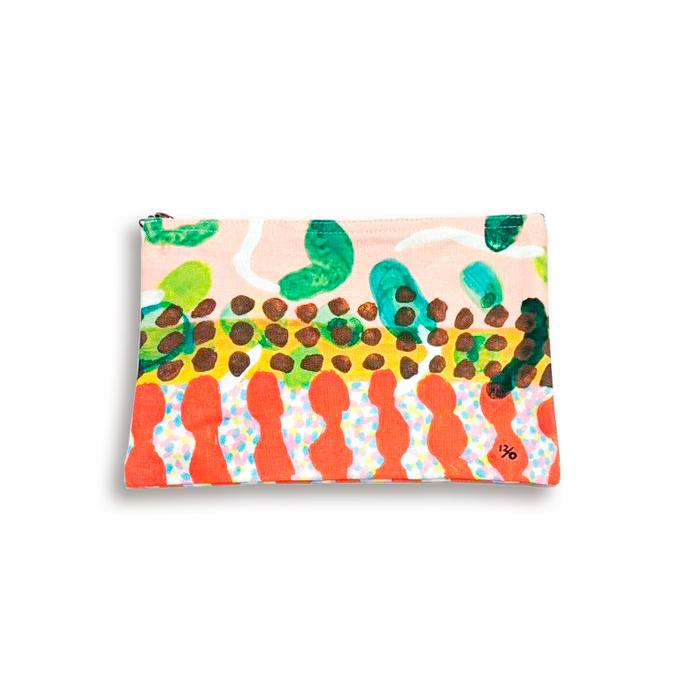 cocoplus