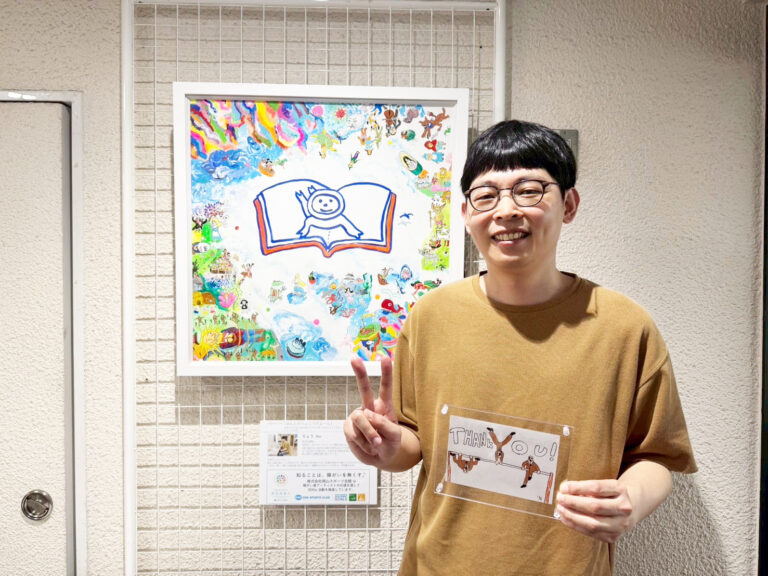 0613_岡山スポーツ会館_かなっぺ、りょう