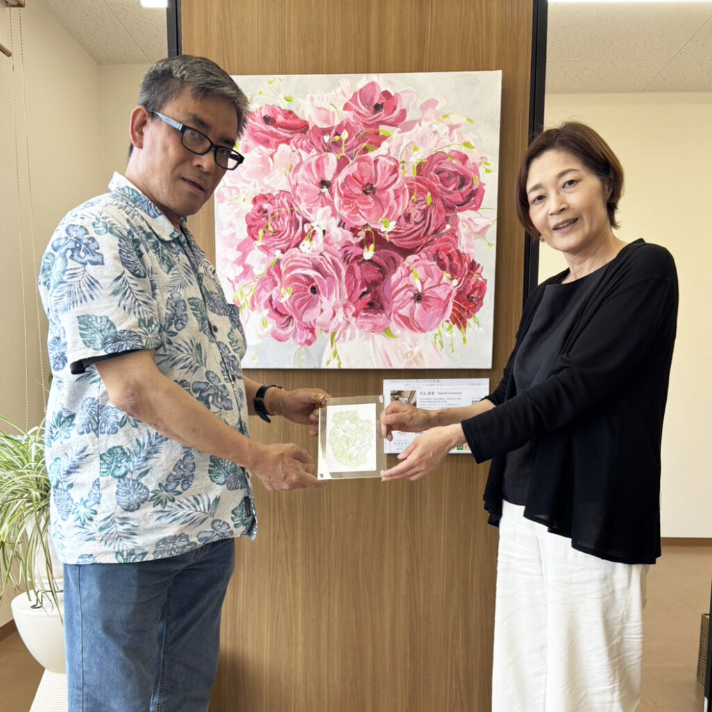 0605_中川社労士_川上岳史