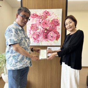 0605_中川社労士_川上岳史