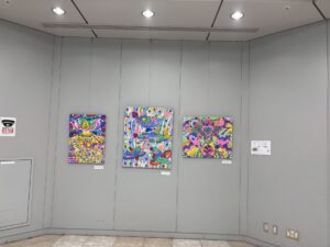 0603_コンベンションセンター_KAITO
