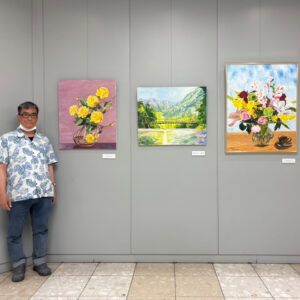 0603_コンベンションセンター_川上岳史