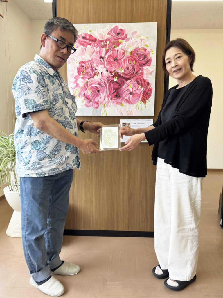 0605_中川社労士_川上岳史