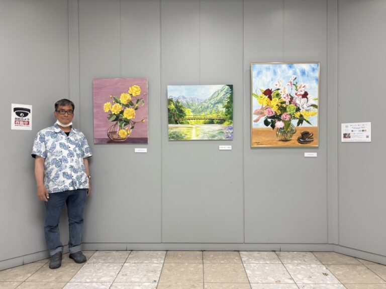 0603_コンベンションセンター_川上岳史