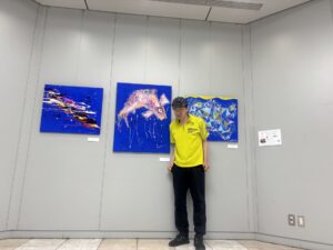 0603_コンベンションセンター_橋本賢二