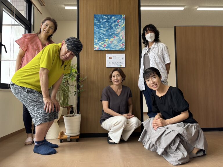 20250703_中川社労士_ゆらぎ_天木