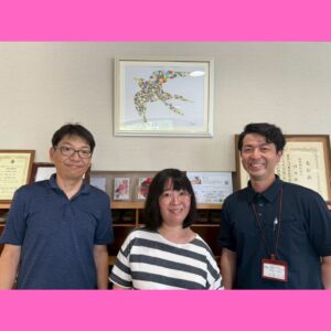 0709_日本原荘_Rie、Aya、ME@ENDOU
