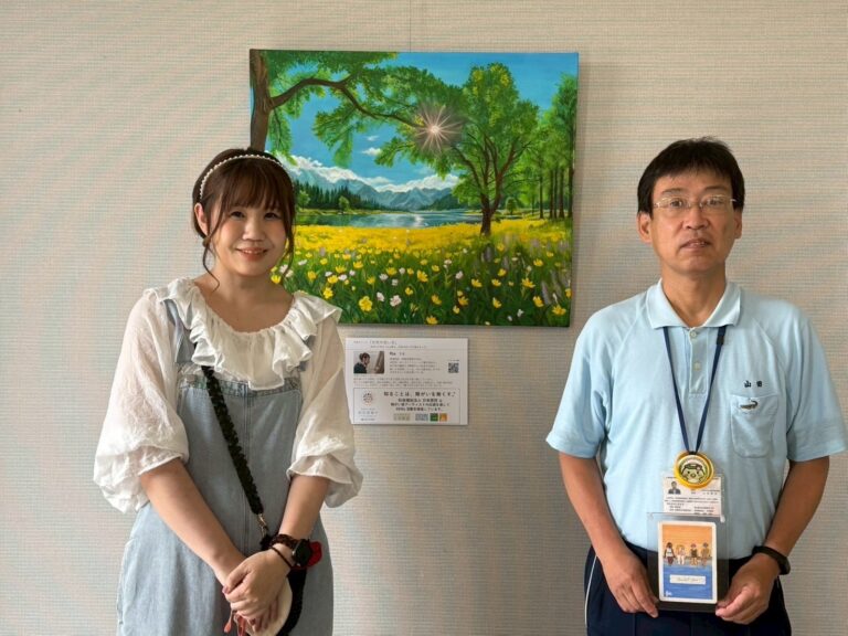 0709_日本原荘_Rie、Aya、ME@ENDOU