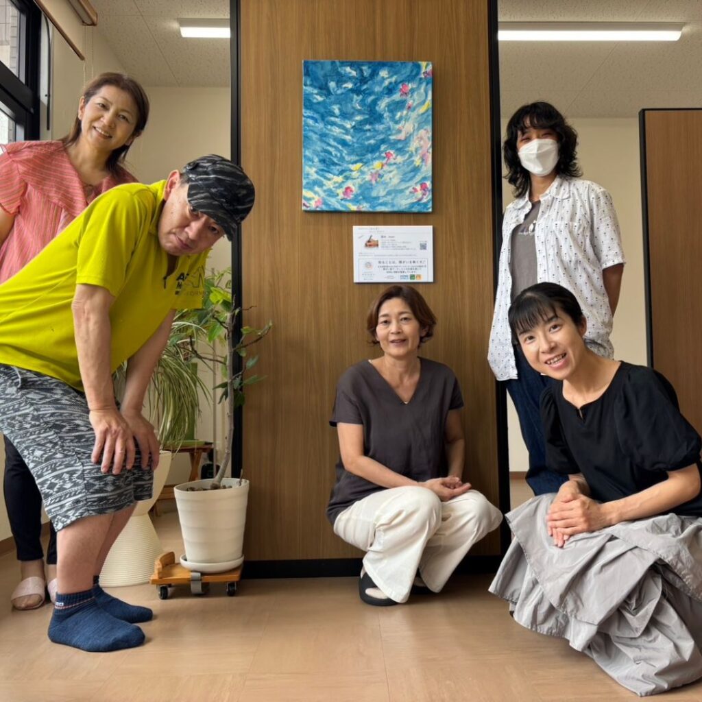 20250703_中川社労士_ゆらぎ_天木