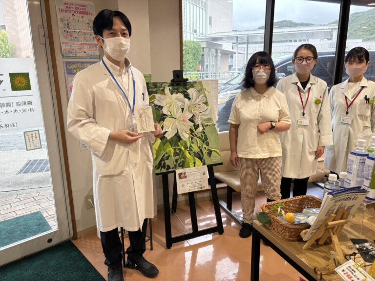 0714_マスカット薬局備前店_川上岳史