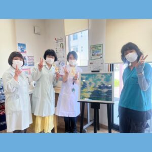 0715_マスカット薬局児島店_雨木