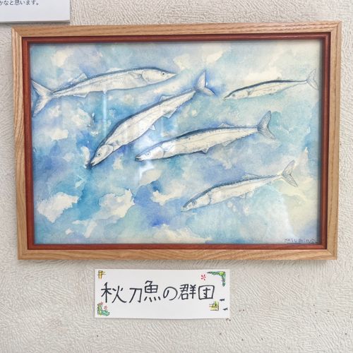 1017_おざわ歯科_カスミン