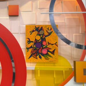 1128_RSK山陽放送スタジオ_橋本賢二