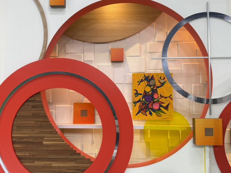 1128_RSK山陽放送スタジオ_橋本賢二