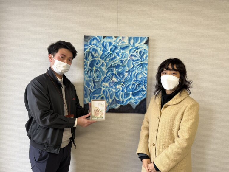 1208_日本原荘_呉飛瑶、雨木、川上岳史