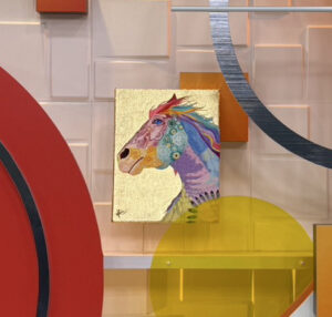 1226_RSK山陽放送岡山スタジオ_Rie