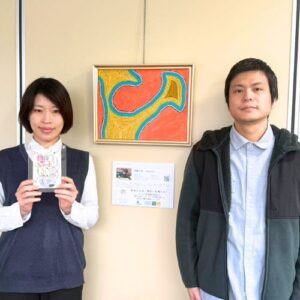 1217_コーホク印刷_伊藤士隼