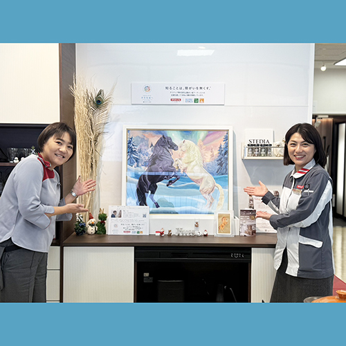 1125_クリナップ岡山工場_Rie