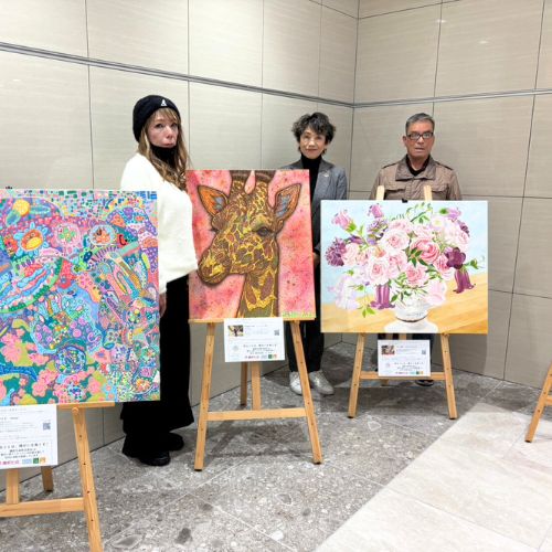 20251218_備前化成_AngelYuki_カナピ_川上岳史