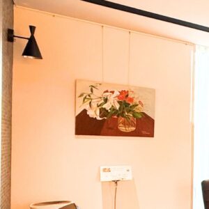 1216_リンクス・エステート_川上岳史