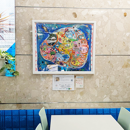 1121_学校法人三橋学園_りょう