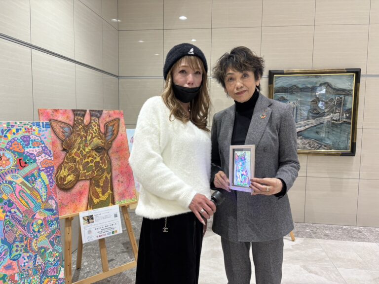 20251218_備前化成_AngelYuki_カナピ_川上岳史