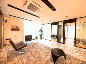 1216_リンクス・エステート_川上岳史