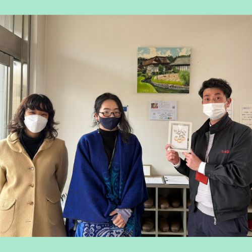 1208_日本原荘_呉飛瑶、雨木、川上岳史