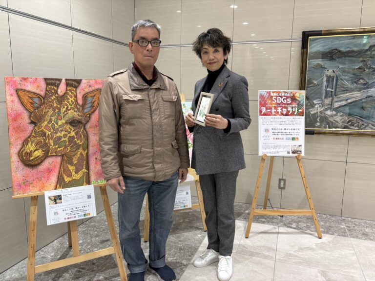 20251218_備前化成_AngelYuki_カナピ_川上岳史