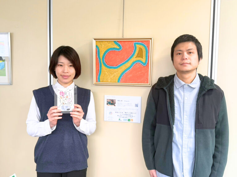 1217_コーホク印刷_伊藤士隼