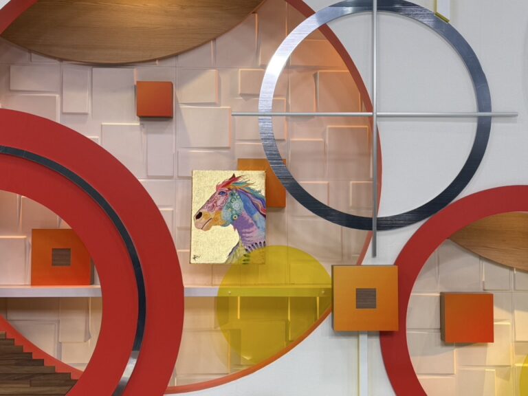 1226_RSK山陽放送岡山スタジオ_Rie