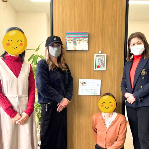 20251211_中川社労士_AngelYuki_MaybeTomorrow