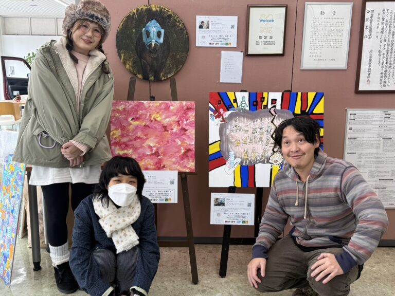 1216_岡山TOYOTA_Rie、雨木、Miya