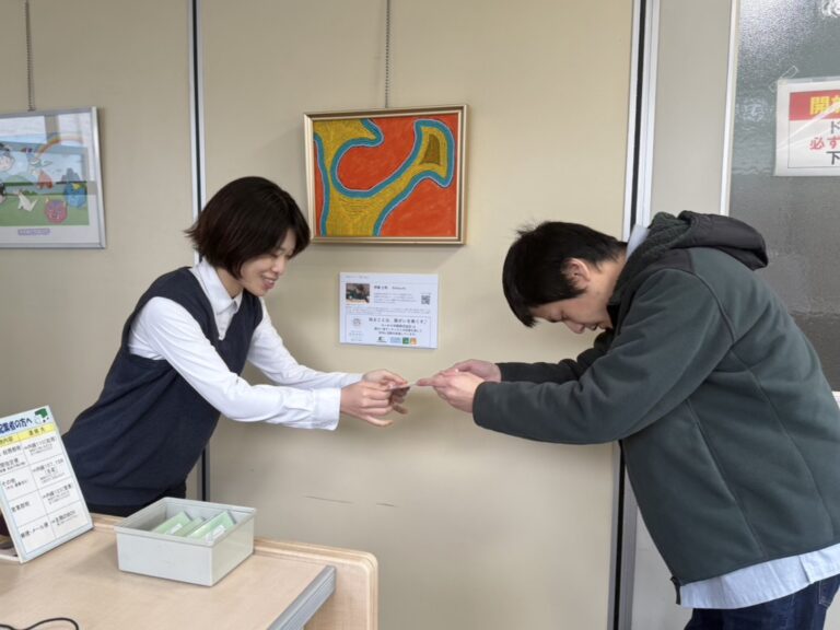 1217_コーホク印刷_伊藤士隼