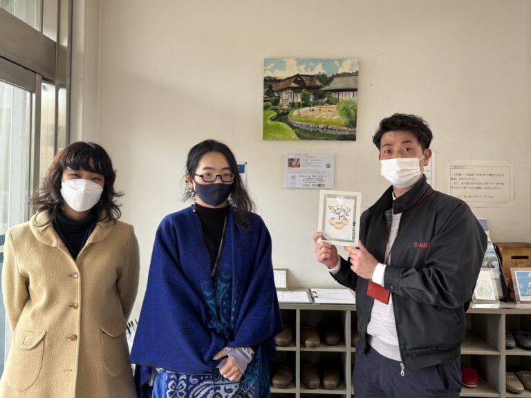 1208_日本原荘_呉飛瑶、雨木、川上岳史