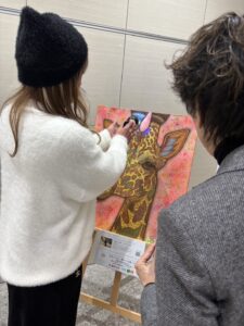 20251218_備前化成_AngelYuki_カナピ_川上岳史