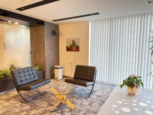 1216_リンクス・エステート_川上岳史