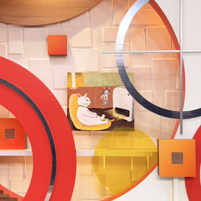 0130_RSK山陽放送_土肥ヨシ_sq